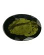 Green Tourmaline Cts. 9.01 Ratti 9.91