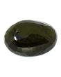 Green Tourmaline Cts. 9.01 Ratti 9.91