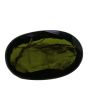 Green Tourmaline Cts. 9.86 Ratti 10.85