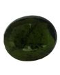 Green Tourmaline Cts. 9.94 Ratti 10.93