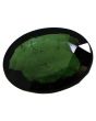 Green Tourmaline Cts. 9.17 Ratti 10.09