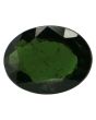 Green Tourmaline Cts. 9.17 Ratti 10.09