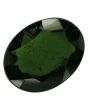 Green Tourmaline Cts. 9.17 Ratti 10.09