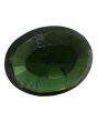 Green Tourmaline Cts. 9.17 Ratti 10.09
