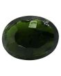 Green Tourmaline Cts. 6.94 Ratti 7.63