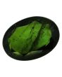 Green Tourmaline Cts. 3.8 Ratti 4.18