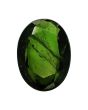 Green Tourmaline Cts. 3.8 Ratti 4.18