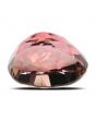 Natural Tourmaline Cts 9.69 Ratti 10.66