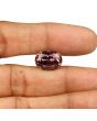 Natural Tourmaline Cts 9.69 Ratti 10.66