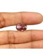 Natural Tourmaline Cts 9.69 Ratti 10.66