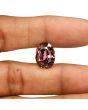 Natural Tourmaline Cts 9.69 Ratti 10.66