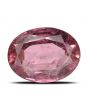 Natural Tourmaline Cts 6.37 Ratti 7.01