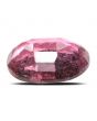 Natural Tourmaline Cts 6.37 Ratti 7.01