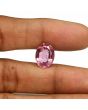 Natural Tourmaline Cts 6.37 Ratti 7.01