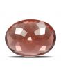 Natural Tourmaline Cts 11.58 Ratti 12.74