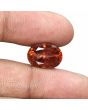 Natural Tourmaline Cts 11.58 Ratti 12.74