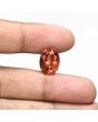 Natural Tourmaline Cts 11.58 Ratti 12.74