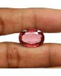 Natural Tourmaline Cts 12.85 Ratti 14.14
