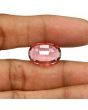 Natural Tourmaline Cts 12.85 Ratti 14.14