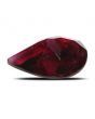 Natural Tourmaline Cts 6.31 Ratti 6.94