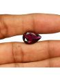 Natural Tourmaline Cts 6.31 Ratti 6.94