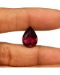 Natural Tourmaline Cts 6.31 Ratti 6.94