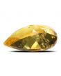 Natural Tourmaline Cts 7.01 Ratti 7.71