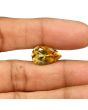 Natural Tourmaline Cts 7.01 Ratti 7.71