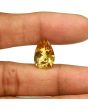 Natural Tourmaline Cts 7.01 Ratti 7.71