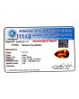 Natural Tourmaline Cts 7.01 Ratti 7.71