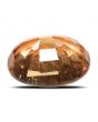 Natural Tourmaline Cts 6.76 Ratti 7.44