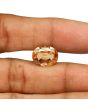 Natural Tourmaline Cts 6.76 Ratti 7.44