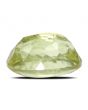 Natural Tourmaline Cts 4.73 Ratti 5.2