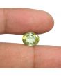 Natural Tourmaline Cts 4.73 Ratti 5.2
