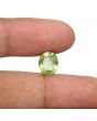 Natural Tourmaline Cts 4.73 Ratti 5.2