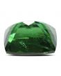 Natural Tourmaline Cts 4.9 Ratti 5.39