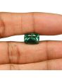 Natural Tourmaline Cts 4.9 Ratti 5.39