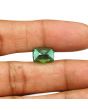 Natural Tourmaline Cts 4.9 Ratti 5.39