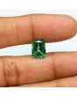 Natural Tourmaline Cts 4.9 Ratti 5.39