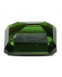 Natural Tourmaline Cts 4.42 Ratti 4.86