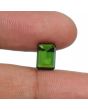 Natural Tourmaline Cts 4.42 Ratti 4.86