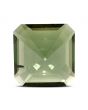 Natural Tourmaline Cts 5.22 Ratti 5.74