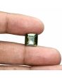 Natural Tourmaline Cts 5.22 Ratti 5.74