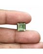 Natural Tourmaline Cts 5.22 Ratti 5.74