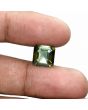 Natural Tourmaline Cts 5.22 Ratti 5.74
