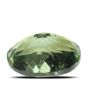 Natural Tourmaline Cts 5.29 Ratti 5.82