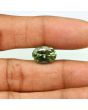 Natural Tourmaline Cts 5.29 Ratti 5.82