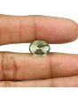 Natural Tourmaline Cts 5.29 Ratti 5.82