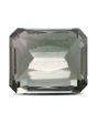 Natural Tourmaline Cts 5.23 Ratti 5.75