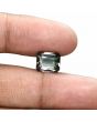 Natural Tourmaline Cts 5.23 Ratti 5.75